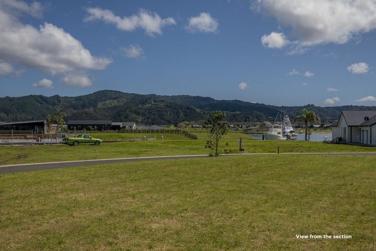 Photo of property in 101 Leeward Drive, Whitianga, 3510