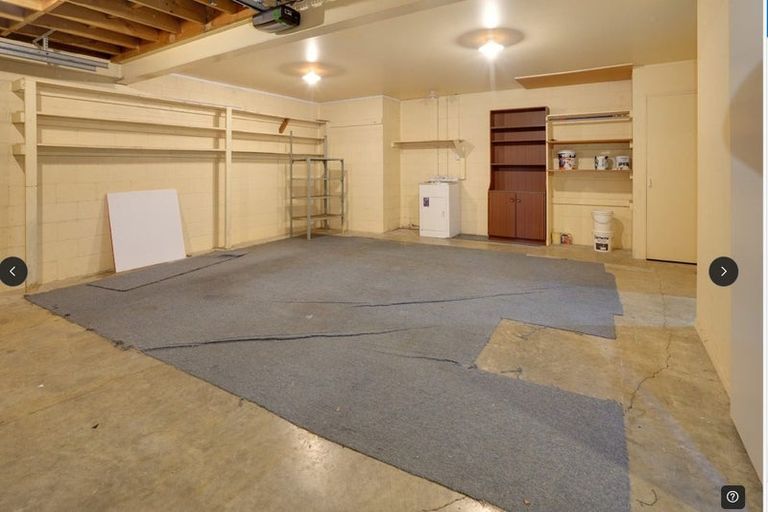 Photo of property in 10 Greenwood Place, Richmond, 7020