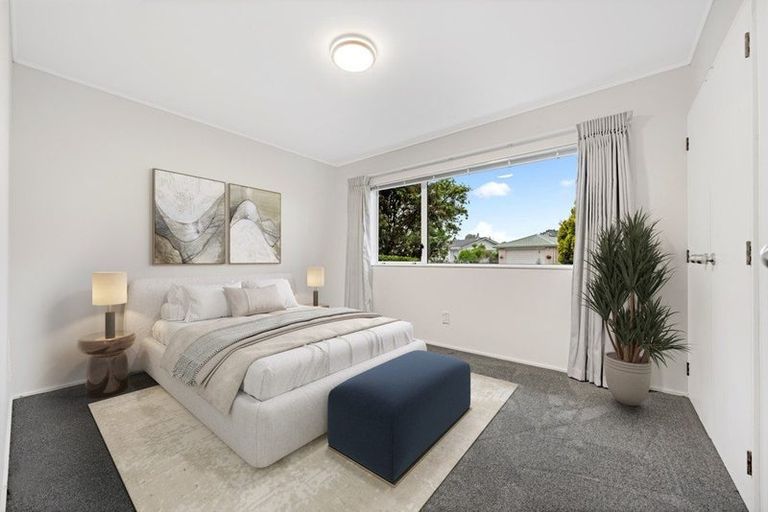 Photo of property in 32a Lakeside Drive, Orewa, 0931