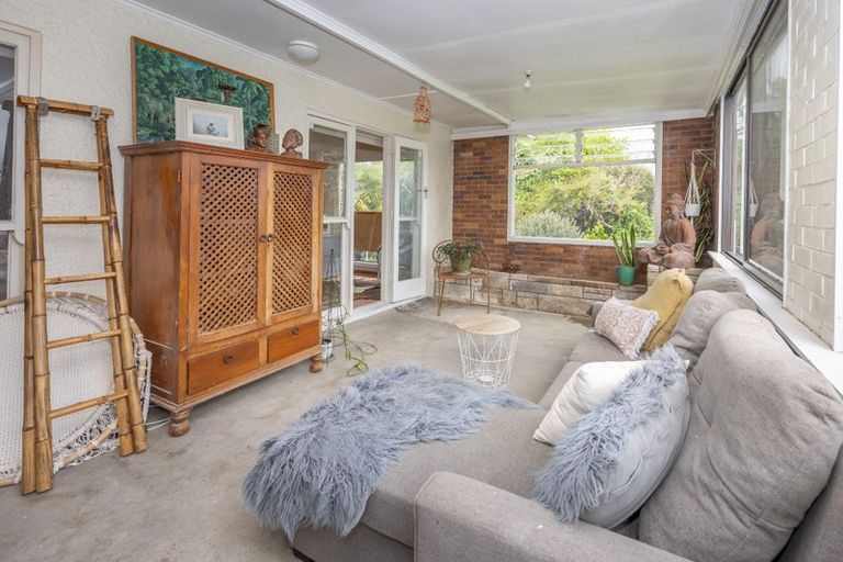 Photo of property in 21 Haerehuka Street, Otorohanga, 3900