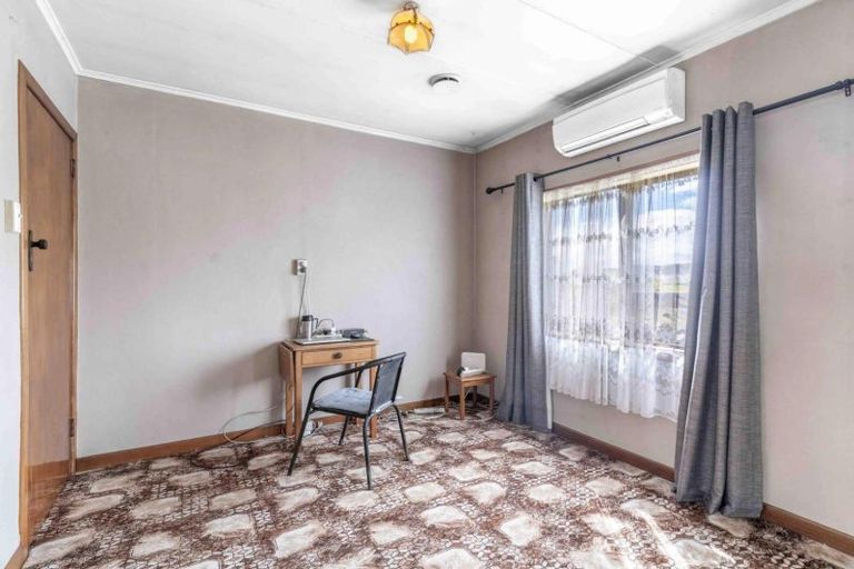 Photo of property in 31 Birchwood Road, Ohai, 9635