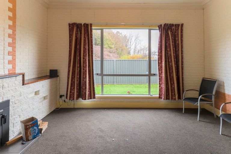 Photo of property in 11 Queens Drive, Richmond, Invercargill, 9810