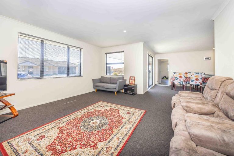 Photo of property in 1 Sargent Place, Otorohanga, 3900