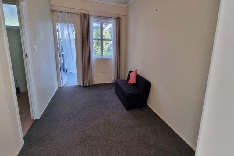 Photo of property in 223 Pohutukawa Avenue, Ohope, 3121