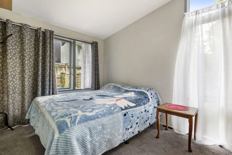 Photo of property in 9 Poplar Road, Stanmore Bay, Whangaparaoa, 0932