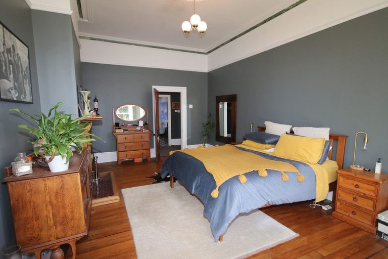 Photo of property in 5 Harrison Street, Allenton, Ashburton, 7700