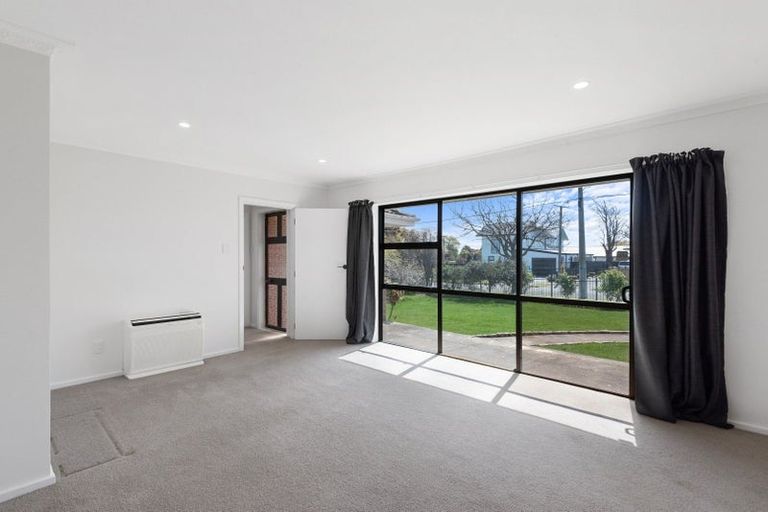 Photo of property in 26 Nicholas Drive, Linwood, Christchurch, 8062