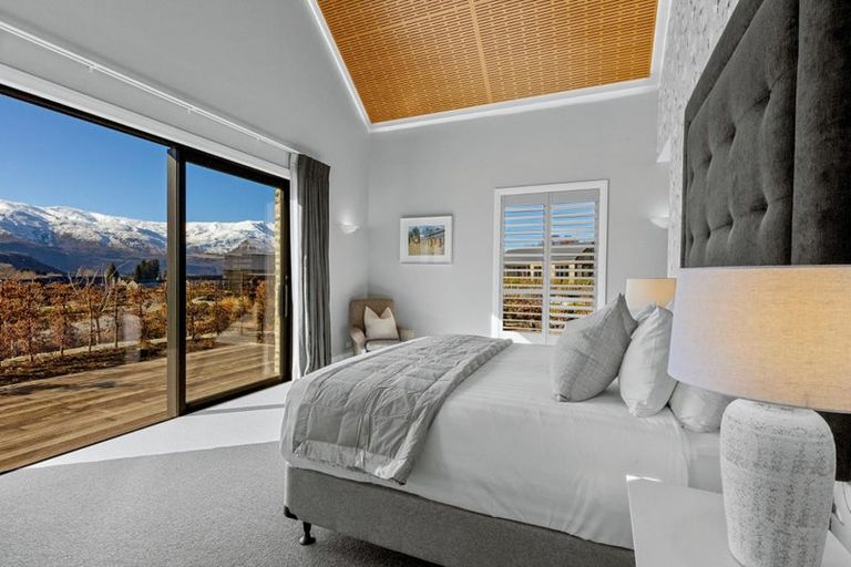 Photo of property in 3 Barley Court, Arrowtown, 9371