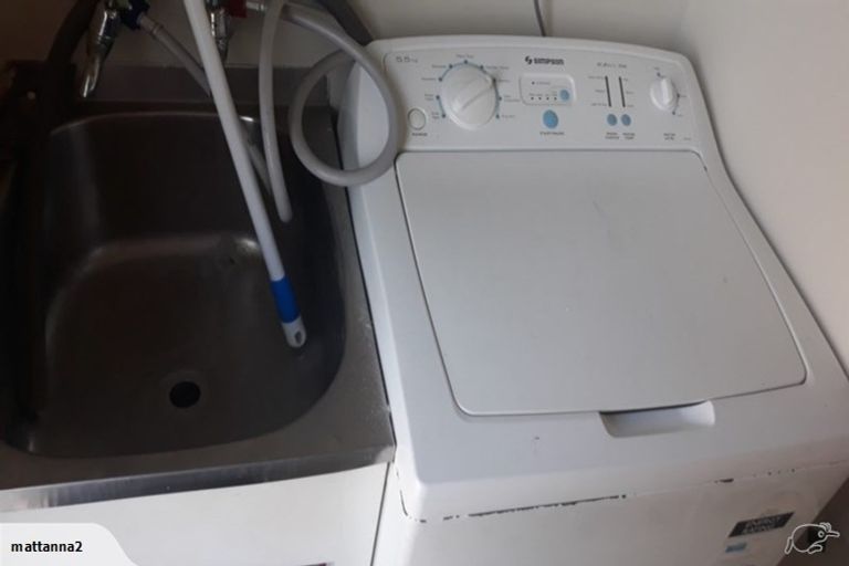 Photo of property in 72 Grampian Street, Casebrook, Christchurch, 8051