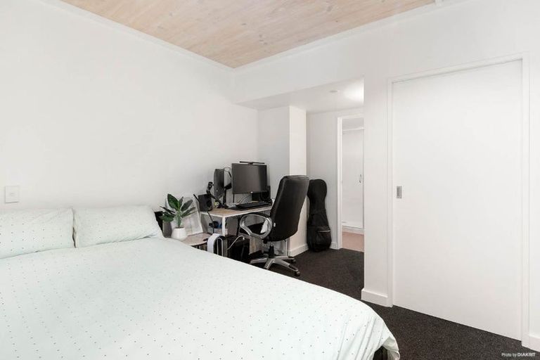 Photo of property in 608/38 Mccrae Way, New Lynn, Auckland, 0600