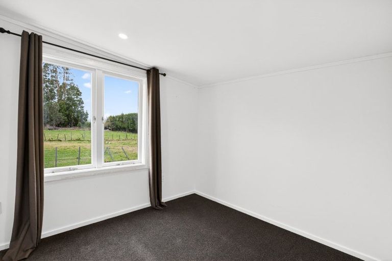 Photo of property in 920 Park Road South, Longlands, Hastings, 4172