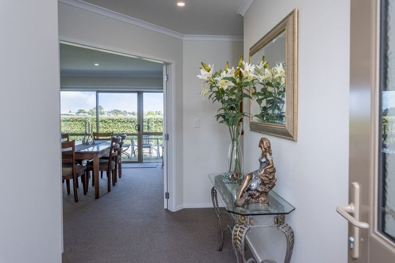 Photo of property in 57/91 Mako Mako Road, Levin, 5510