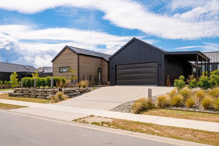 Photo of property in Northlake, 14 Gladbrook Street, Wanaka, 9305