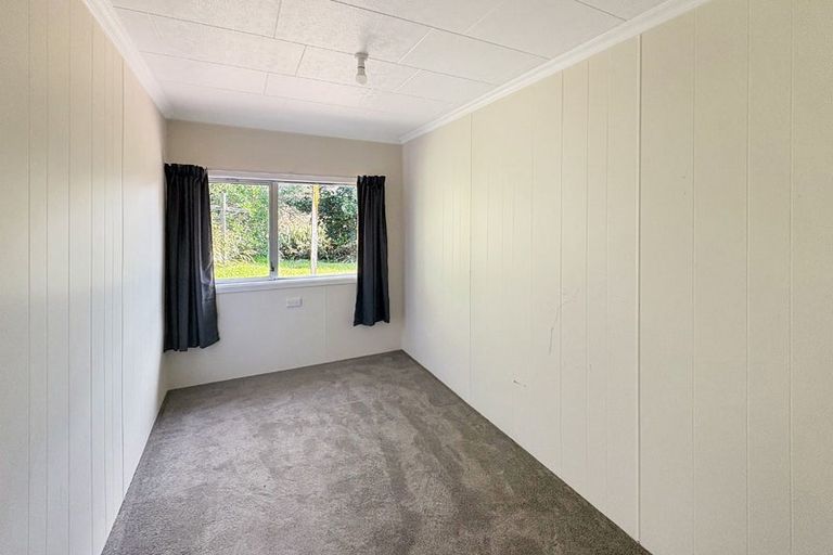 Photo of property in 345b Mahia East Coast Road, Mahia, Nuhaka, 4198