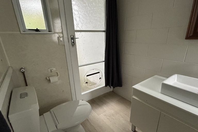 Photo of property in 4 Findlay Street, Hamilton East, Hamilton, 3216