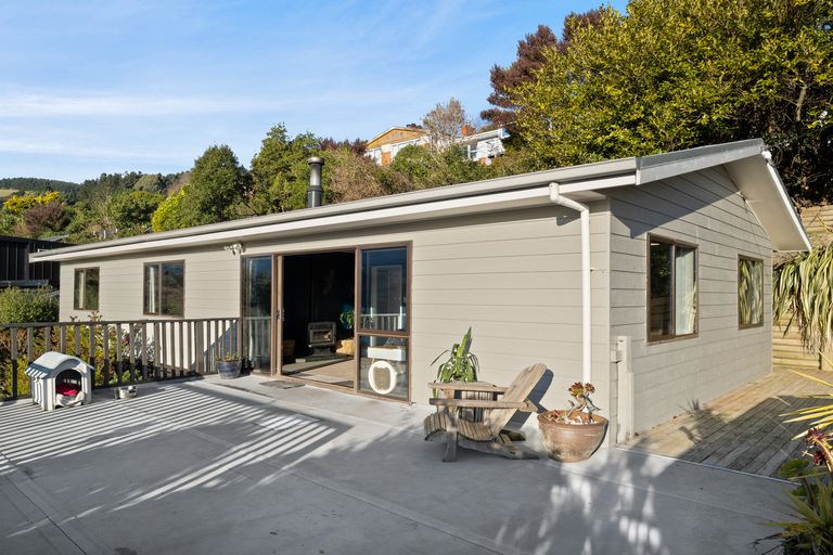 Photo of property in 6 Lennox Street, North East Valley, Dunedin, 9010