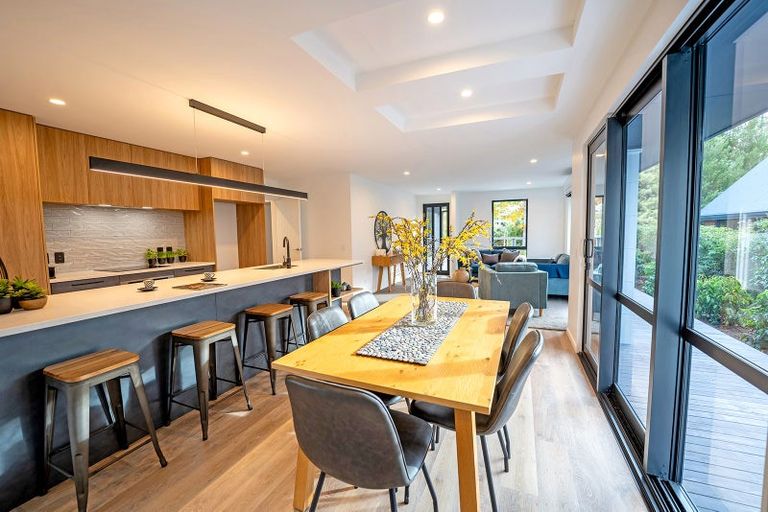 Photo of property in 59 Glenbrook Drive, Mosgiel, 9024