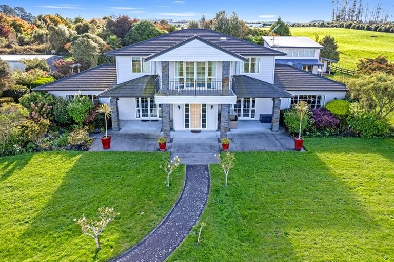 Photo of property in 48 Sharp Road, Hamurana, Rotorua, 3096