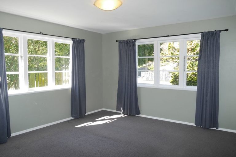 Photo of property in 5 Kaimanawa Street, Paraparaumu, 5032