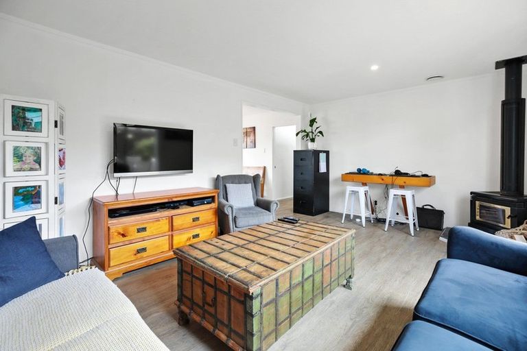 Photo of property in 127 Fairview Street, Chartwell, Hamilton, 3210