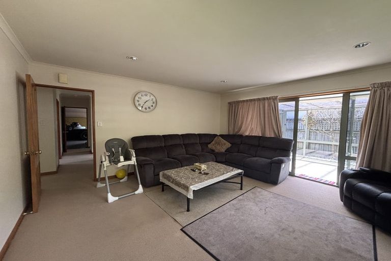 Photo of property in 75a Cambria Street, The Wood, Nelson, 7010