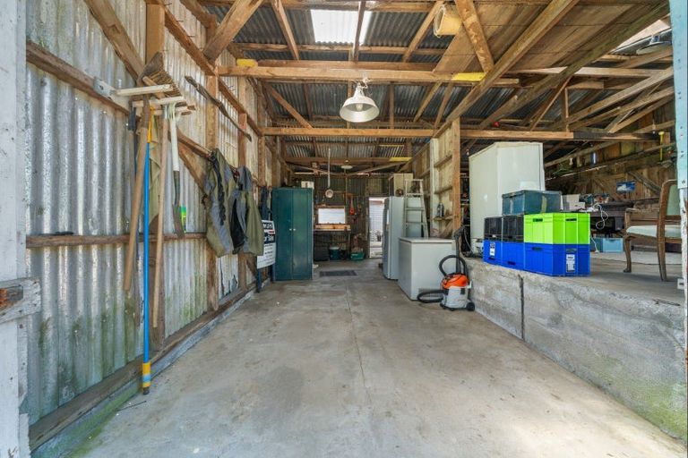 Photo of property in 38 Atkinson Road, Hurworth, New Plymouth, 4371