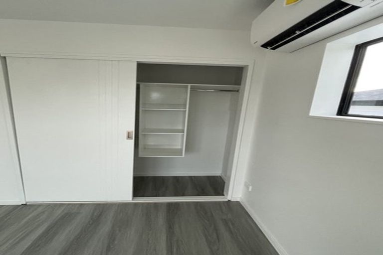 Photo of property in 9d Julian Place, Otara, Auckland, 2023