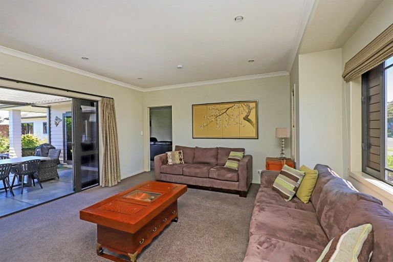 Photo of property in 6 Lardon Place, Frimley, Hastings, 4120