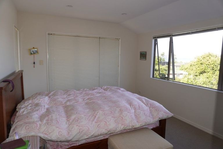 Photo of property in 1b Brighton Terrace, Mairangi Bay, Auckland, 0630