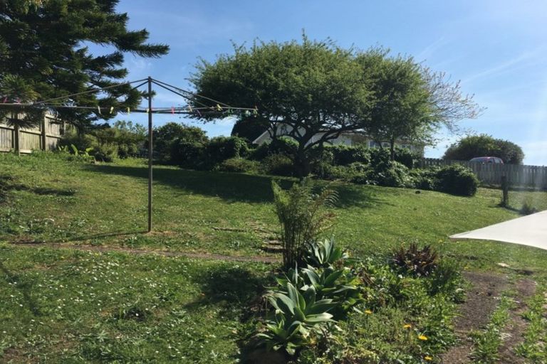 Photo of property in 40 Jack Street, Otangarei, Whangarei, 0112