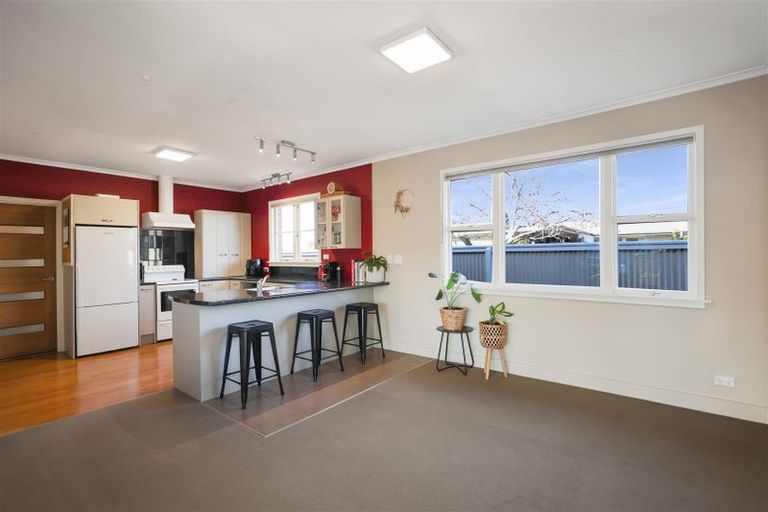 Photo of property in 24 Baker Street, Allenton, Ashburton, 7700