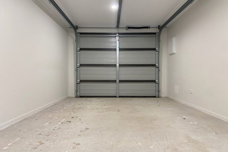 Photo of property in 28a Lawrie Avenue, Pukekohe, 2120