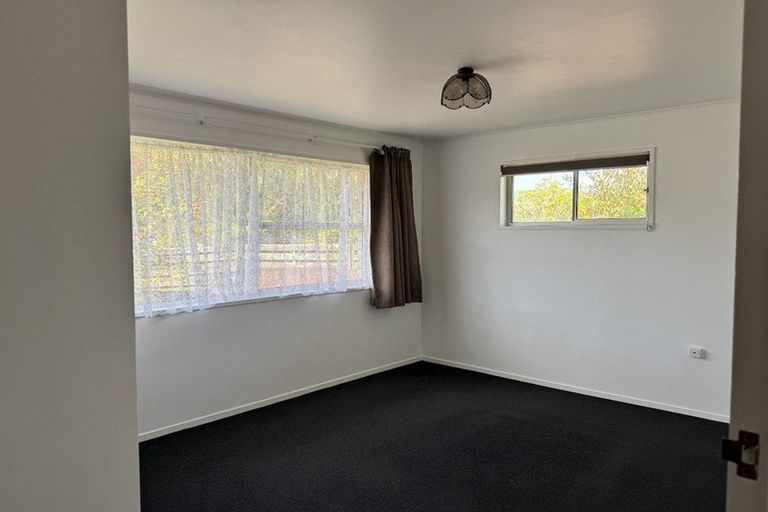 Photo of property in 11 Brookbank Place, Glenview, Hamilton, 3206