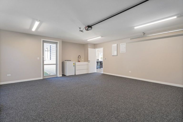 Photo of property in 35 Saint Andrews Drive, Pauanui, Hikuai, 3579