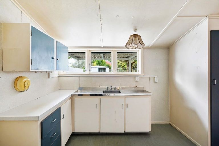 Photo of property in 169 Carlyle Street, Napier South, Napier, 4110