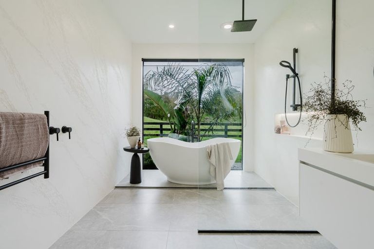 Photo of property in 153 Woolrich Road, Te Kowhai, Hamilton, 3288