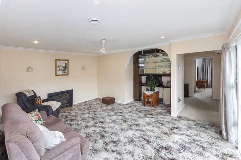 Photo of property in 15 Whitehall Street, Mairehau, Christchurch, 8013