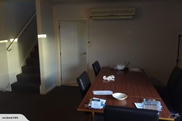 Photo of property in 33c Peverel Street, Riccarton, Christchurch, 8011