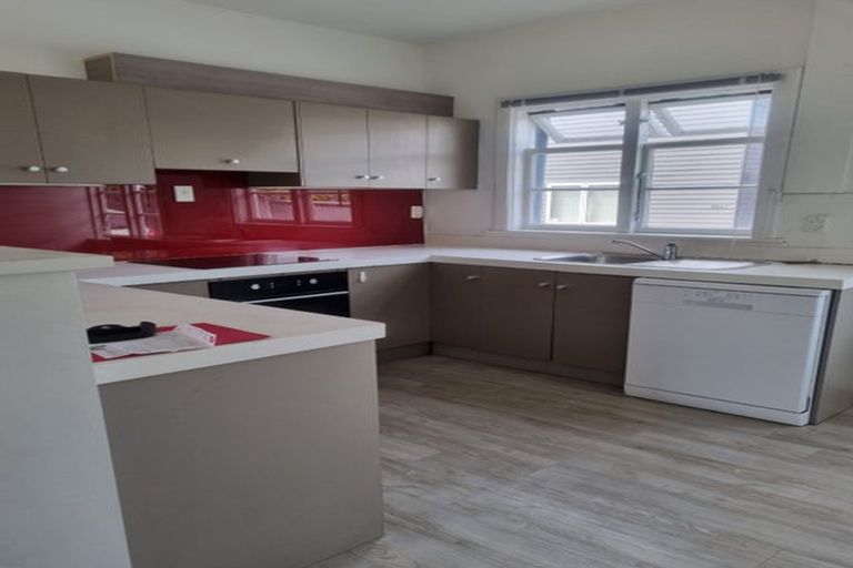 Photo of property in 5/346 Hereford Street, Linwood, Christchurch, 8011