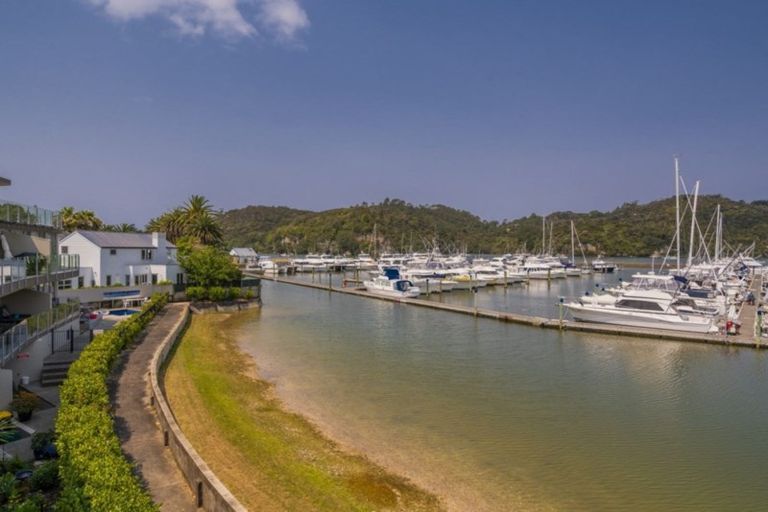 Photo of property in 305/1u Victoria Street, Whitianga, 3510