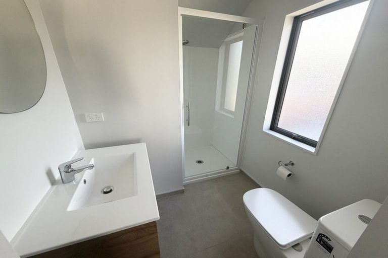 Photo of property in 56 Grafton Street, Waltham, Christchurch, 8011