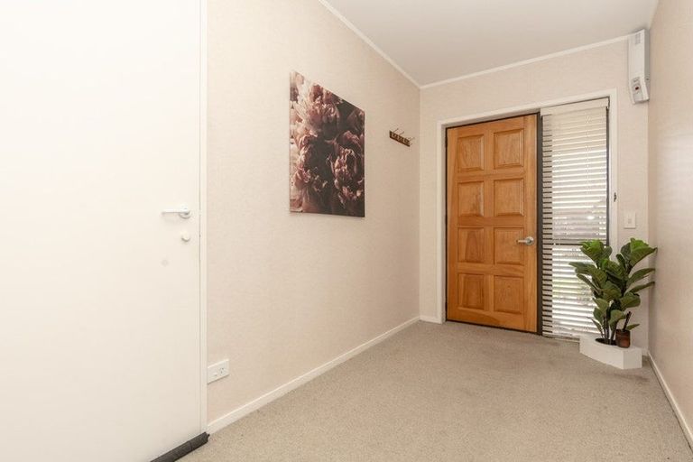 Photo of property in 4u8 Admiral Crescent, Flagstaff, Hamilton, 3210