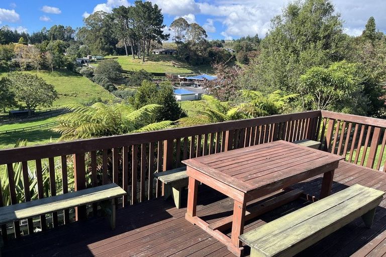 Photo of property in 8a Taiporutu Place, Springfield, Rotorua, 3015