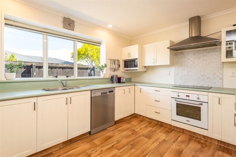 Photo of property in 61 Roydon Drive, Templeton, Christchurch, 8042