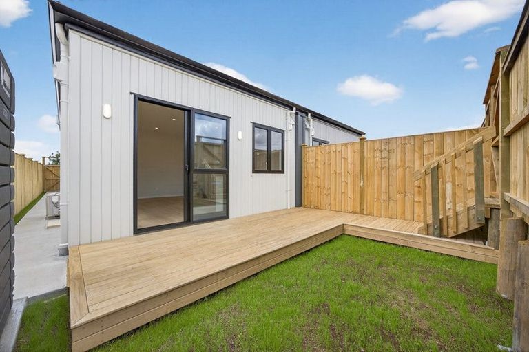 Photo of property in 226 Bremner Road, Karaka, 2578