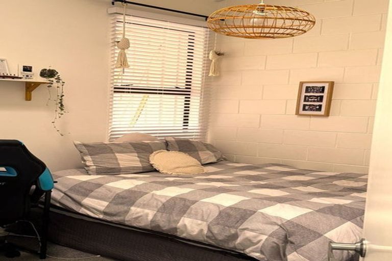 Photo of property in 35a Appenzell Drive, Whakatane, 3120