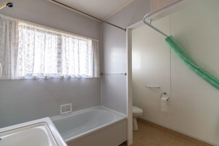 Photo of property in 14a Moana Place, Morrinsville, 3300