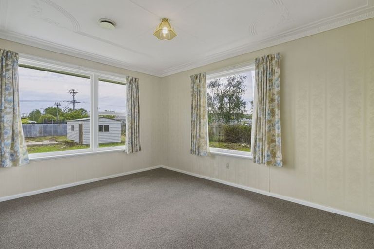 Photo of property in 36 Dryden Street, Milton, 9220