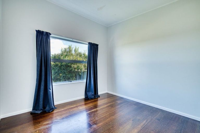 Photo of property in 29 Driftwood Place, Mangawhai Heads, Mangawhai, 0505
