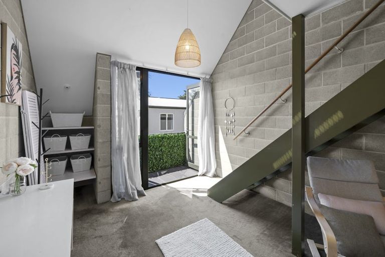 Photo of property in 7/868 Colombo Street, Christchurch Central, Christchurch, 8013